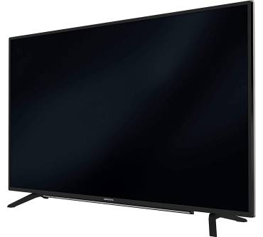 Produktbild Grundig 40 VLE 6010 Fire TV Edition