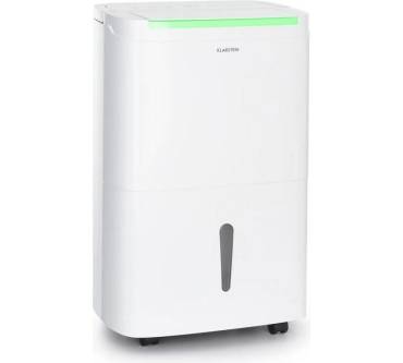 Produktbild Klarstein DryFy Connect 40