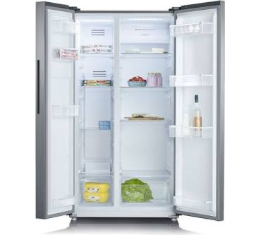 Produktbild Severin SBS 8990