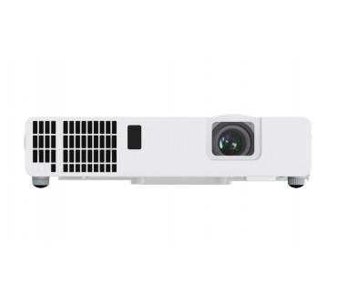 Produktbild Maxell MP-JU4001