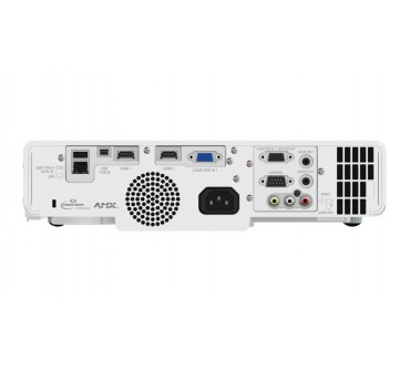 Produktbild Maxell MP-JU4001