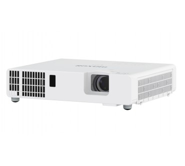 Produktbild Maxell MP-JU4001