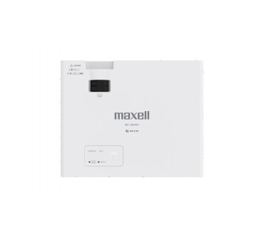 Produktbild Maxell MP-JU4001