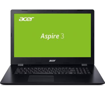 Produktbild Acer Aspire 3 A317-51K