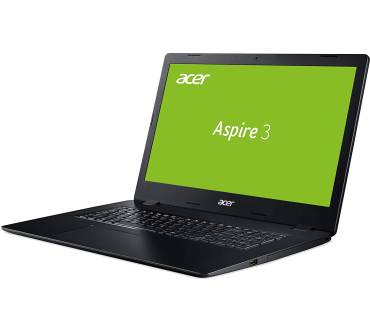Produktbild Acer Aspire 3 A317-51K