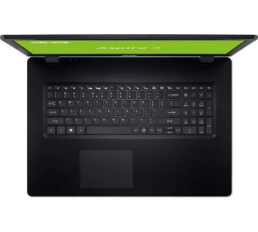 Produktbild Acer Aspire 3 A317-51K