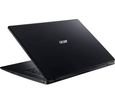 Produktbild Acer Aspire 3 A317-51K