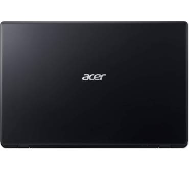 Produktbild Acer Aspire 3 A317-51K