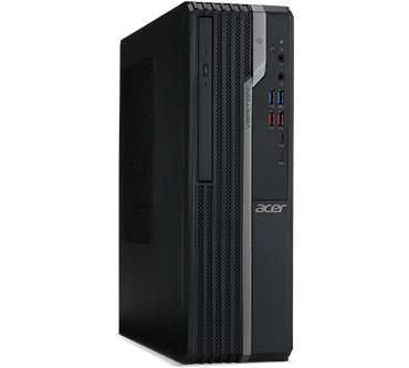 Produktbild Acer Veriton X2665G