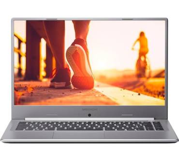 Produktbild Medion Akoya P15647