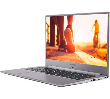 Produktbild Medion Akoya P15647