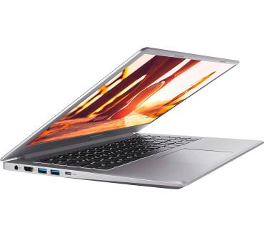 Produktbild Medion Akoya P15647