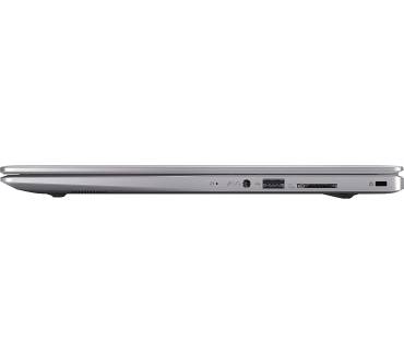 Produktbild Medion Akoya P15647