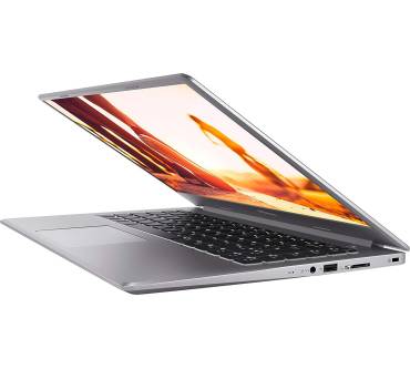 Produktbild Medion Akoya P15647