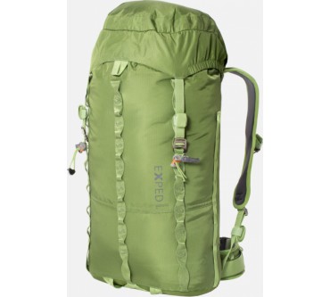Produktbild Exped Mountain Pro 40