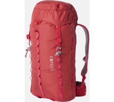 Produktbild Exped Mountain Pro 40