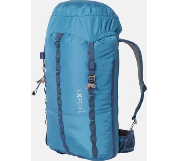 Produktbild Exped Mountain Pro 40