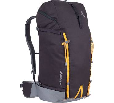 Produktbild Macpac Pursuit 40