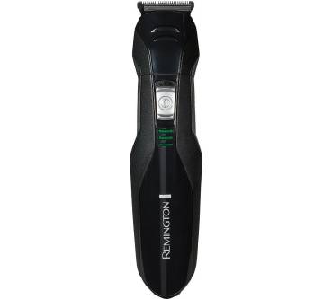 Produktbild Remington PG6032