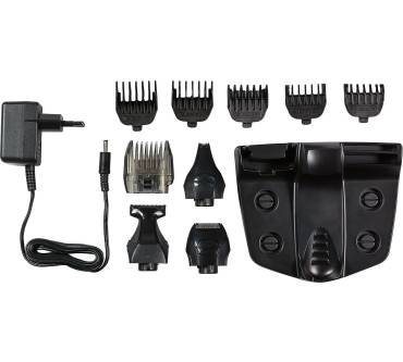 Produktbild Remington PG6032