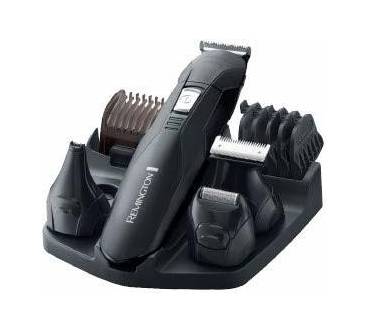 Produktbild Remington PG6032