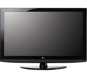 Produktbild LG 37LG5000