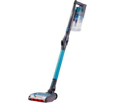 Produktbild Shark IZ201EUT Anti Hair Wrap Flexology & TruePet