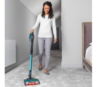 Produktbild Shark IZ201EUT Anti Hair Wrap Flexology & TruePet