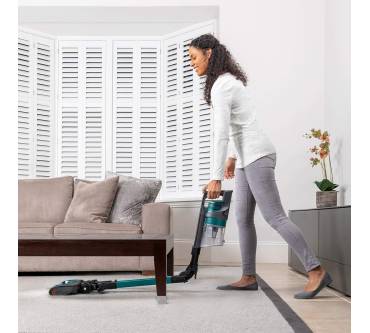 Produktbild Shark IZ201EUT Anti Hair Wrap Flexology & TruePet