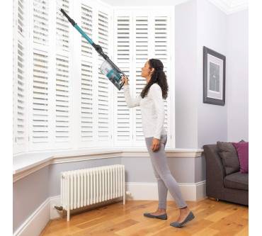 Produktbild Shark IZ201EUT Anti Hair Wrap Flexology & TruePet