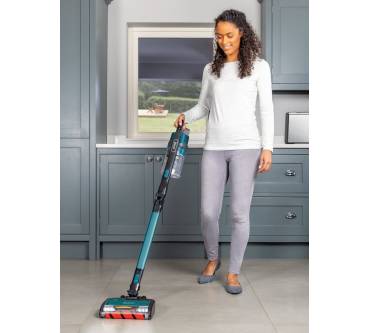 Produktbild Shark IZ201EUT Anti Hair Wrap Flexology & TruePet