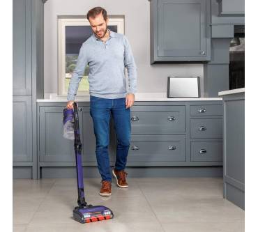 Produktbild Shark IZ251EU Anti Hair Wrap