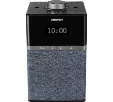 Produktbild Medion Life P66130 (MD 44130)