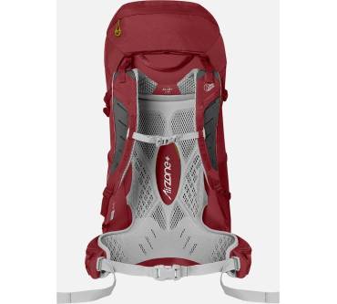 Produktbild Lowe Alpine Airzone Trek ND33:40