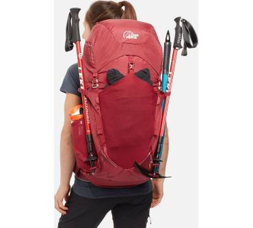 Produktbild Lowe Alpine Airzone Trek ND33:40