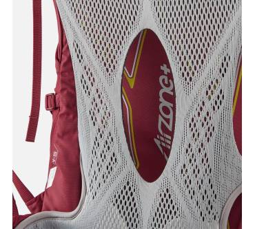 Produktbild Lowe Alpine Airzone Trek ND33:40