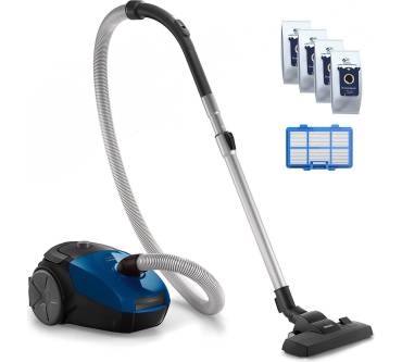 Produktbild Philips PowerGo FC8245/09