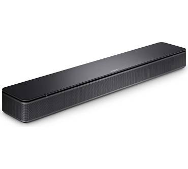 Produktbild Bose TV Speaker