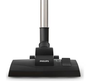 Produktbild Philips PowerGo FC8245/09