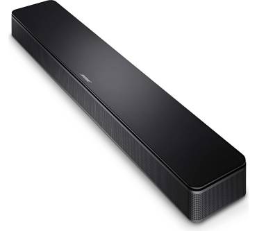 Produktbild Bose TV Speaker
