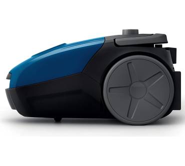 Produktbild Philips PowerGo FC8245/09