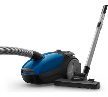 Produktbild Philips PowerGo FC8245/09