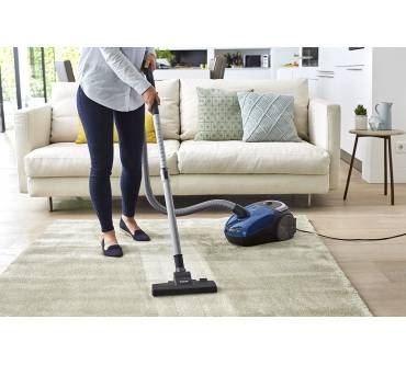 Produktbild Philips PowerGo FC8245/09