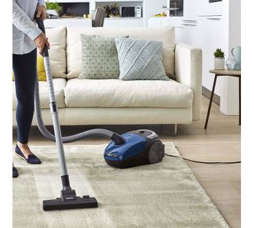 Produktbild Philips PowerGo FC8245/09