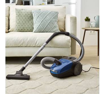 Produktbild Philips PowerGo FC8245/09