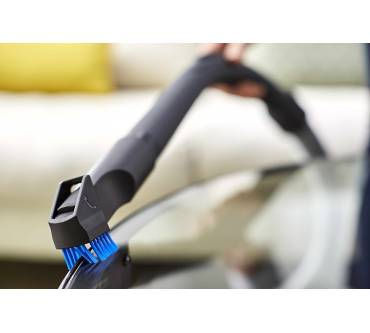 Produktbild Philips PowerGo FC8245/09