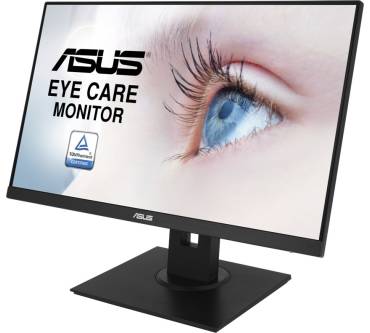 Produktbild Asus VA24EHL