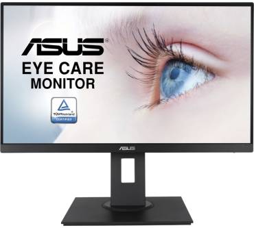 Produktbild Asus VA24EHL