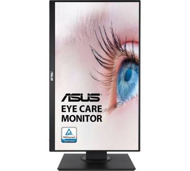Produktbild Asus VA24EHL