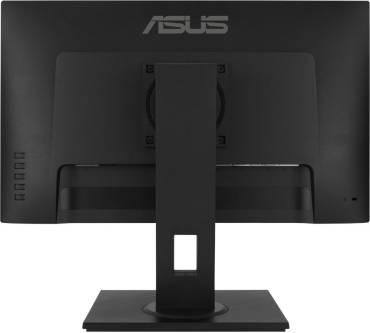 Produktbild Asus VA24EHL